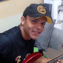 Imagem de José Edson