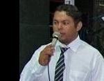 Imagem de Davi Samuel