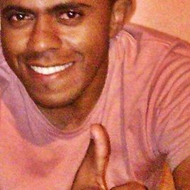 Imagem de Beto
