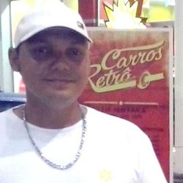 Imagem de Elimario