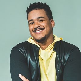 Imagem de Niko Torres