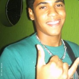 Imagem de IGOR BN