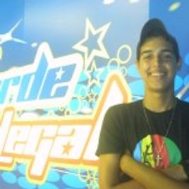 Imagem de TARSIO