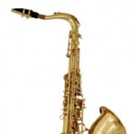 Imagem de SERGINHO