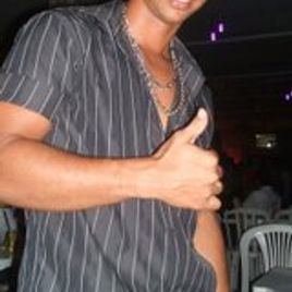 Imagem de EDILSON 