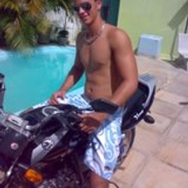 Imagem de ROBERTINHO 