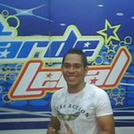 Imagem de PAULINHO 