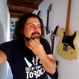 Imagem de Marcelo Alelaf