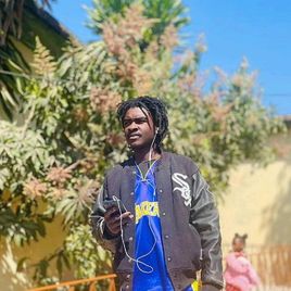 Imagem de Inázzy Monta'na