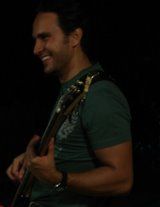 Imagem de Jarbas Cavalcante