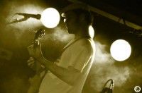 Imagem de Bruno Braz