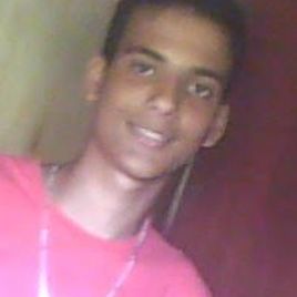 Imagem de Zaquel