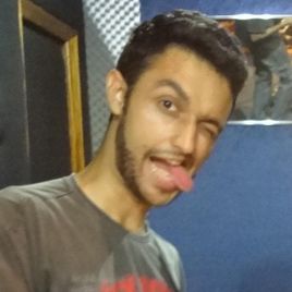 Imagem de Bruno Fernandes