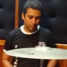 Imagem de Sergio Ferreira