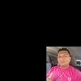 Imagem de NENE RIBEIRO