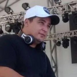 Imagem de Ricardinho DJ