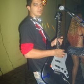 Imagem de JAIME ALMEIDA