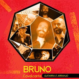 Imagem de Bruno Cavalcante