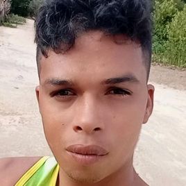 Imagem de Ramon santos