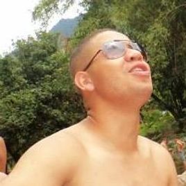 Imagem de Sander