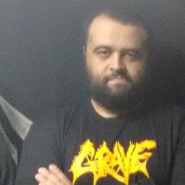 Imagem de Hernan
