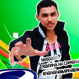 Imagem de Rafael souza