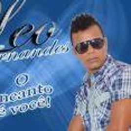 Imagem de Leo Fernandes