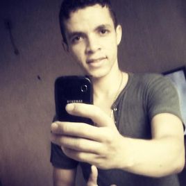 Imagem de João Paulo