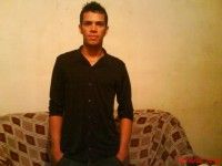 Imagem de Welton (Mino)