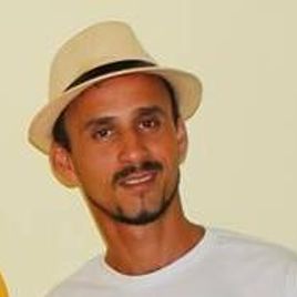 Imagem de Carlos José (Calze)