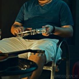 Imagem de Renan