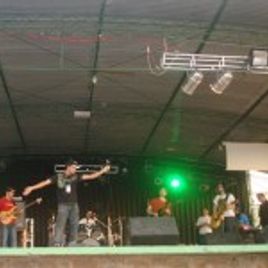 Imagem de Marcelo Dario
