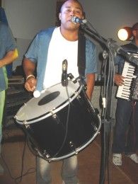 Imagem de Valter - Katito