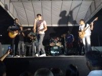 Imagem de José Filho