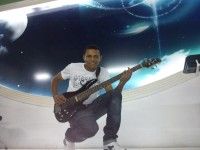 Imagem de Adriano Silva