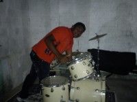 Imagem de gabriel