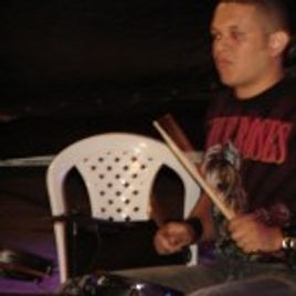 Imagem de Ermeson Silva