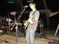 Imagem de Teko Márcio