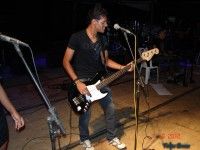 Imagem de Kleybber Rocfe