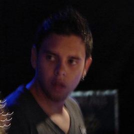 Imagem de Carlos Ney