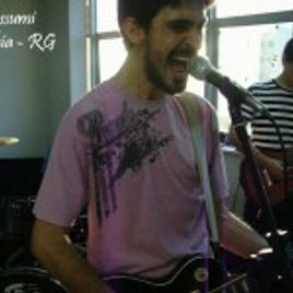 Imagem de Marcus Massumi