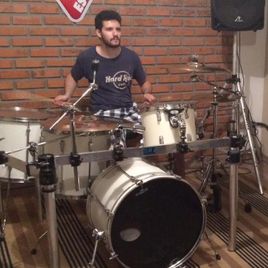 Imagem de Eduardo