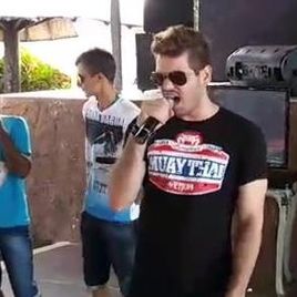 Imagem de Gustavo