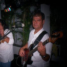 Imagem de BETÃO/(IBRAHIM)