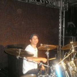 Imagem de GEL MARLEY