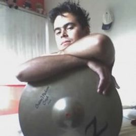 Imagem de Bruno