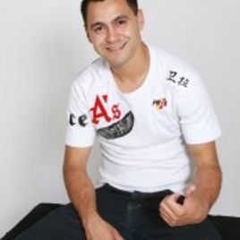 Imagem de Dilvo