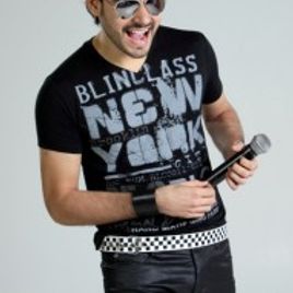 Imagem de Guto Ribeiro