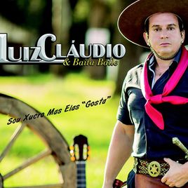 Imagem de Luiz Cláudio