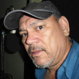 Imagem de david